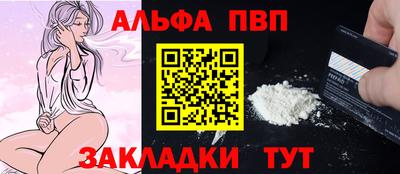 хмурый Кунгур