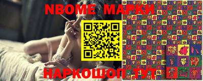 мдпв Кумертау