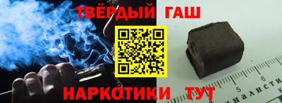 хмурый Кунгур